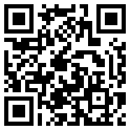 美团众包app