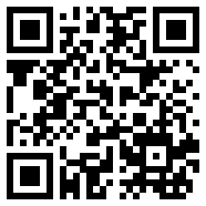 O站动漫免费最新版安卓下载v2.1.0