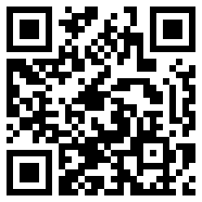 HOTDOGAPP