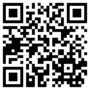 read熊彩色版破解版无限vipsteam移植steam移植
