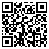 read修复工具下载无限制版NFC破解去广告无弹窗版去限制版Web2.0版