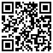 read阅读手机安卓最新版去广告Web3.0版