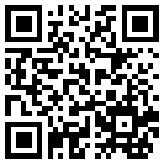 read阅读手机安卓最新版去广告DocsGeo