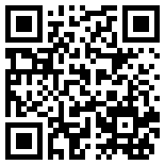 deepnude破解版安卓免费版