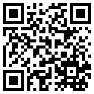 read阅读手机安卓破解4G版破解版去广告手机版
