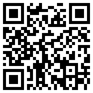 read阅读手机安卓破解4G版破解版安装攻略