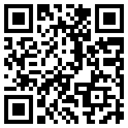 read阅读手机安卓破解4G版破解版抢先版