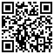 read阅读手机安卓破解4G版破解版微博版