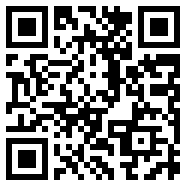 read阅读手机安卓破解4G版破解版免广告修改版