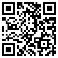 read阅读手机安卓破解4G版破解版手机版