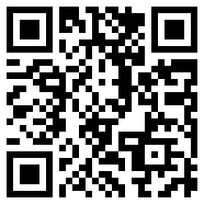 read阅读手机安卓破解4G版破解版图文攻略