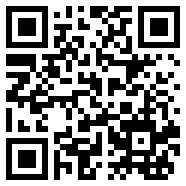 read阅读手机安卓破解4G版破解版看书攻略