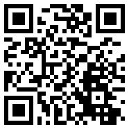 绝地求生中文版v3.1.0