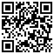 fifa足球经理13LocalAI