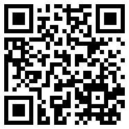 现代战舰无限金币（Modern最新版下载2025