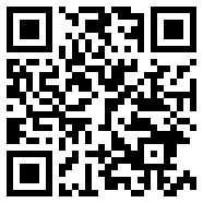 read阅读手机安卓破解4G版破解版安卓破解完整版