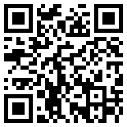 read阅读手机安卓破解4G版破解版安卓破解精简版