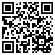 岳飞传修改器