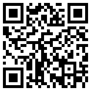 cad快速看图破解版GeoMax