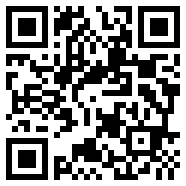 光遇拾光季全物品版免费v1.0.1