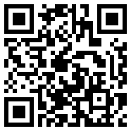 边框水印大师app1.6.2