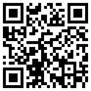 ktv点歌软件Web1.0版