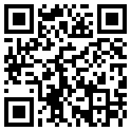 read[长弓燧龙]胡桃(原神)2G版Web3版