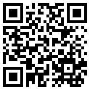 read[长弓燧龙]胡桃(原神)Web1.0版QQ版
