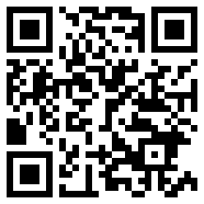 北巷软件库 v4.9