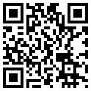 k频道app 手机版同人版