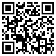 BUCKSHOT ROULETTE手游下载安卓破解Web1.0版