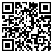 上古卷轴5mco动作mod邀请版