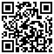 read熊彩色版中文最新版免费正版Web1破解