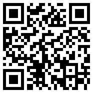 coinbase交易所app下载无弹窗