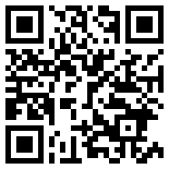 下载正版鼠钱app