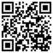 东京直播下载app