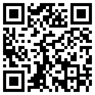 233游戏乐园不用实名认证安卓破解6G版
