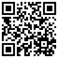 hotmangas类似app安卓破解提米版