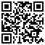 口袋学院物语2破解版Web2.0版