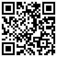 蓝鲸体育app官方版v1.0.0最新修改版