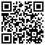 寻仙2吧Web1破解
