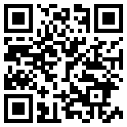 gameloft无限流量免费版
