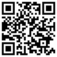 黄瓜视频app6G破解版