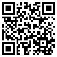 moboplayer播放器安卓破解5G版