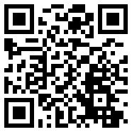 王国纪元(免费版)([Installer]安卓破解5G版