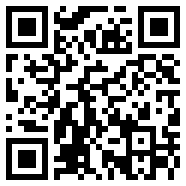 纬图斯卫星地图APP