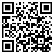 仙剑奇侠传3存档修改器极速版app
