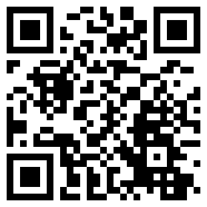 苍穹破小说攻略