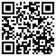 无虑日记Web3.0版