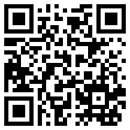 read阅读手机小红书版游戏插件激活工具